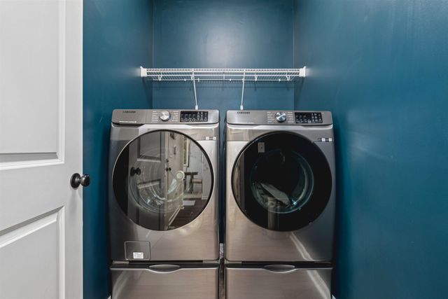 340 ST ANDREWS DR, Oakland, TN 38060