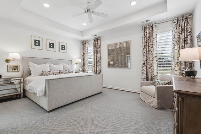 340 ST ANDREWS DR, Oakland, TN 38060