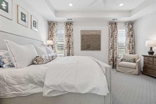 340 ST ANDREWS DR, Oakland, TN 38060