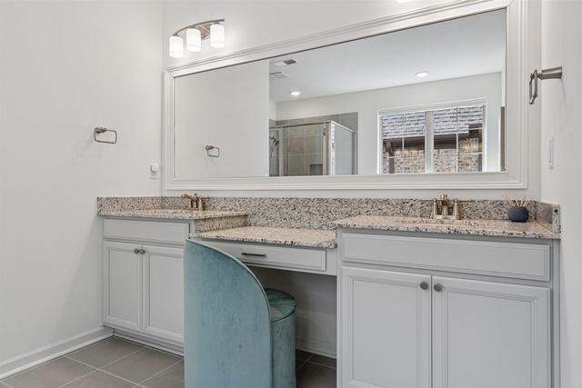 340 ST ANDREWS DR, Oakland, TN 38060