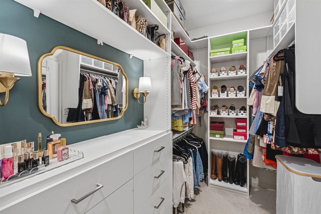 340 ST ANDREWS DR, Oakland, TN 38060