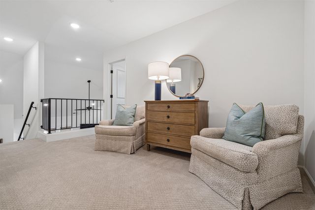 340 ST ANDREWS DR, Oakland, TN 38060