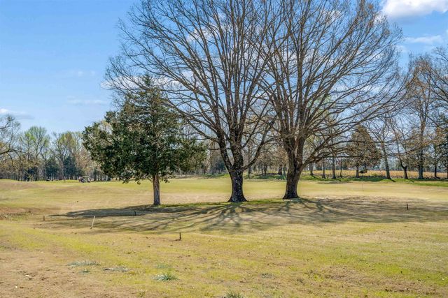 340 ST ANDREWS DR, Oakland, TN 38060