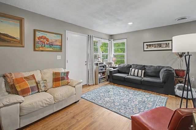 2224 Green Ave., Manhattan, KS 66502