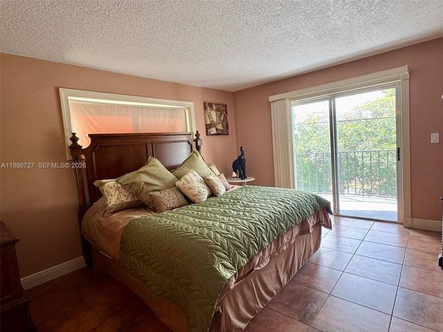 3909 N Ocean Boulevard 208, Fort Lauderdale, FL 33308