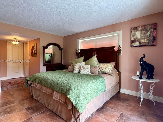 3909 N Ocean Boulevard 208, Fort Lauderdale, FL 33308