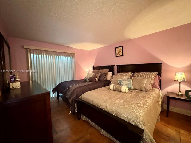 3909 N Ocean Boulevard 208, Fort Lauderdale, FL 33308