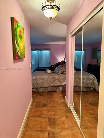 3909 N Ocean Boulevard 208, Fort Lauderdale, FL 33308