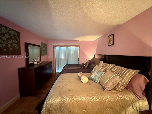 3909 N Ocean Boulevard 208, Fort Lauderdale, FL 33308