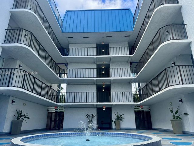 3909 N Ocean Boulevard 208, Fort Lauderdale, FL 33308