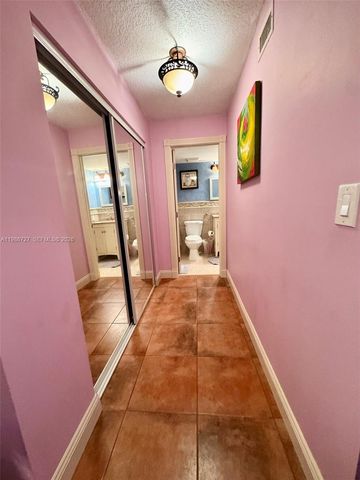 3909 N Ocean Boulevard 208, Fort Lauderdale, FL 33308