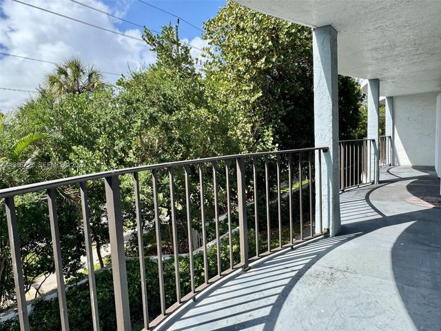 3909 N Ocean Boulevard 208, Fort Lauderdale, FL 33308
