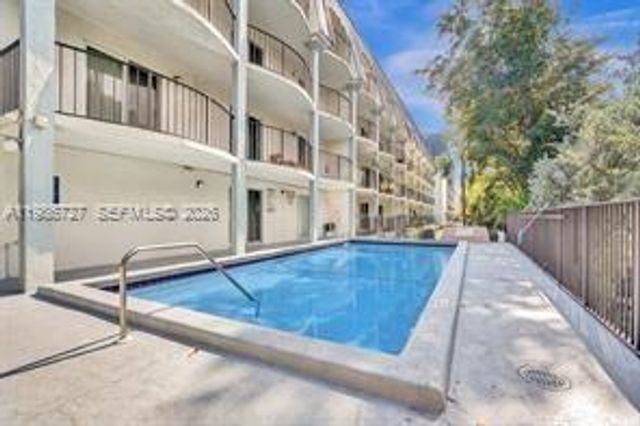 3909 N Ocean Boulevard 208, Fort Lauderdale, FL 33308