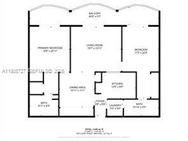 3909 N Ocean Boulevard 208, Fort Lauderdale, FL 33308
