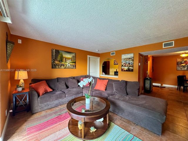 3909 N Ocean Boulevard 208, Fort Lauderdale, FL 33308