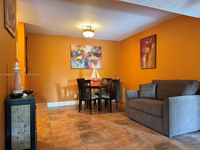3909 N Ocean Boulevard 208, Fort Lauderdale, FL 33308