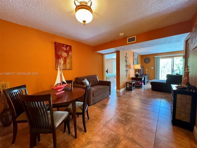 3909 N Ocean Boulevard 208, Fort Lauderdale, FL 33308