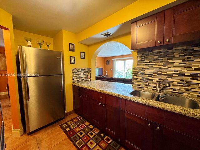 3909 N Ocean Boulevard 208, Fort Lauderdale, FL 33308