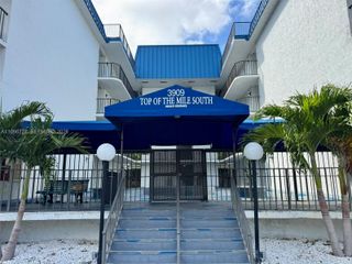 3909 N Ocean Boulevard 208, Fort Lauderdale, FL 33308