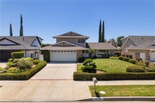 19138 Ludlow Street, Porter Ranch, CA 91326