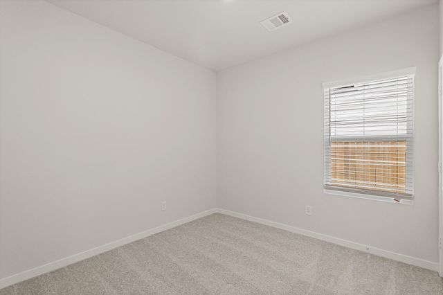 16891 Needlepoint Drive, Conroe, TX 77302