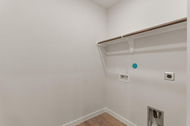 16891 Needlepoint Drive, Conroe, TX 77302