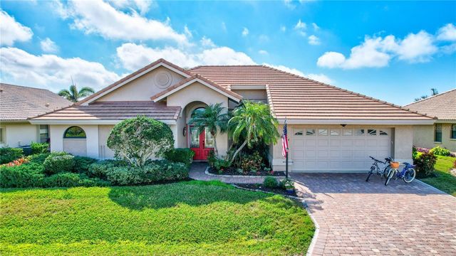 104 INLETS BOULEVARD 104, Nokomis, FL 34275