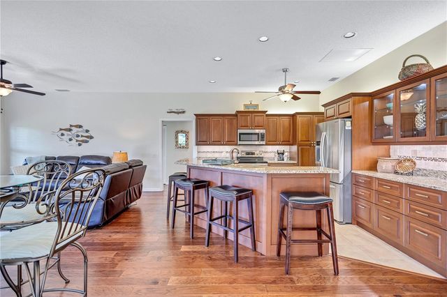 104 INLETS BOULEVARD 104, Nokomis, FL 34275