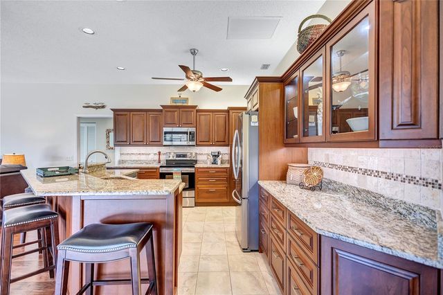 104 INLETS BOULEVARD 104, Nokomis, FL 34275