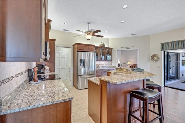 104 INLETS BOULEVARD 104, Nokomis, FL 34275