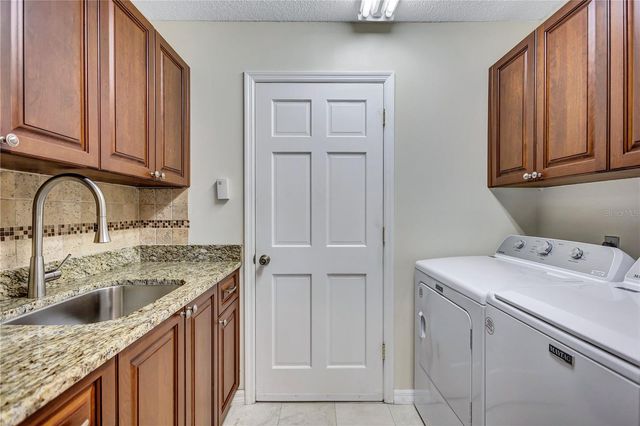 104 INLETS BOULEVARD 104, Nokomis, FL 34275