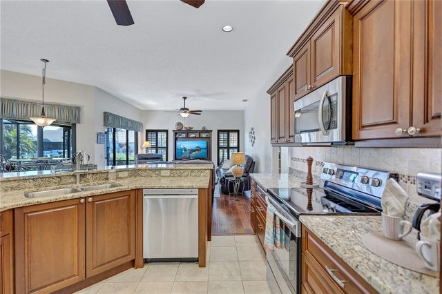 104 INLETS BOULEVARD 104, Nokomis, FL 34275