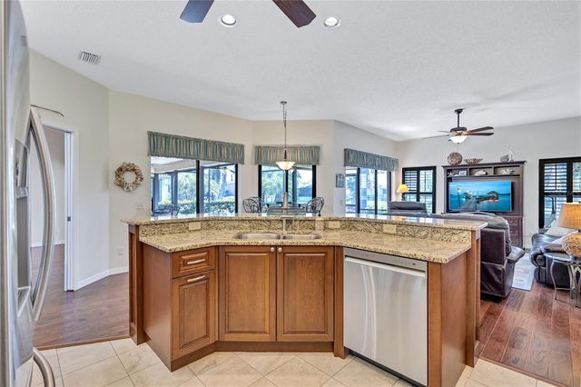 104 INLETS BOULEVARD 104, Nokomis, FL 34275