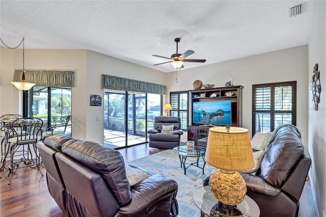 104 INLETS BOULEVARD 104, Nokomis, FL 34275