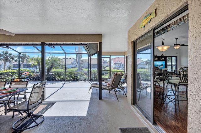 104 INLETS BOULEVARD 104, Nokomis, FL 34275