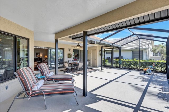 104 INLETS BOULEVARD 104, Nokomis, FL 34275