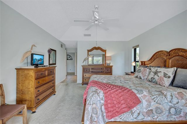 104 INLETS BOULEVARD 104, Nokomis, FL 34275