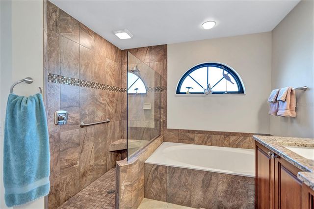 104 INLETS BOULEVARD 104, Nokomis, FL 34275