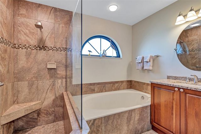 104 INLETS BOULEVARD 104, Nokomis, FL 34275