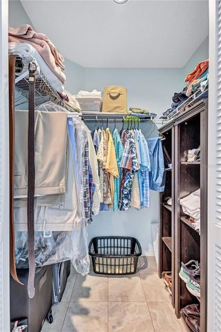 104 INLETS BOULEVARD 104, Nokomis, FL 34275