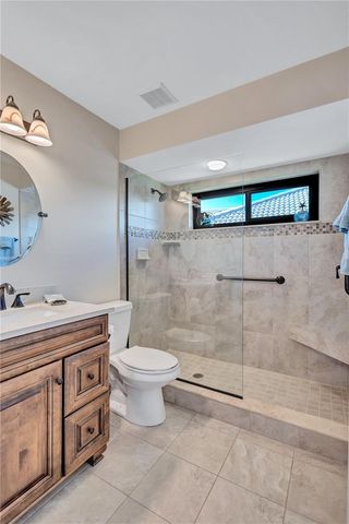 104 INLETS BOULEVARD 104, Nokomis, FL 34275