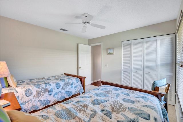 104 INLETS BOULEVARD 104, Nokomis, FL 34275