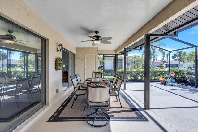 104 INLETS BOULEVARD 104, Nokomis, FL 34275