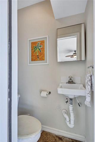 104 INLETS BOULEVARD 104, Nokomis, FL 34275