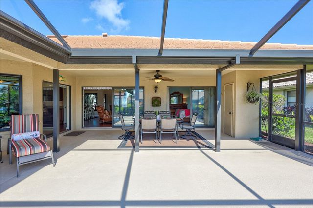 104 INLETS BOULEVARD 104, Nokomis, FL 34275