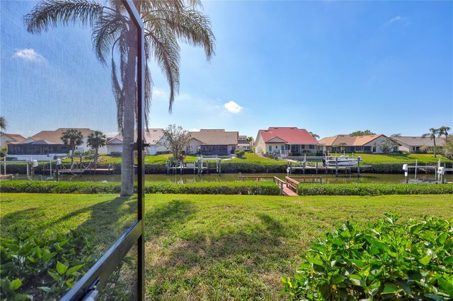 104 INLETS BOULEVARD 104, Nokomis, FL 34275