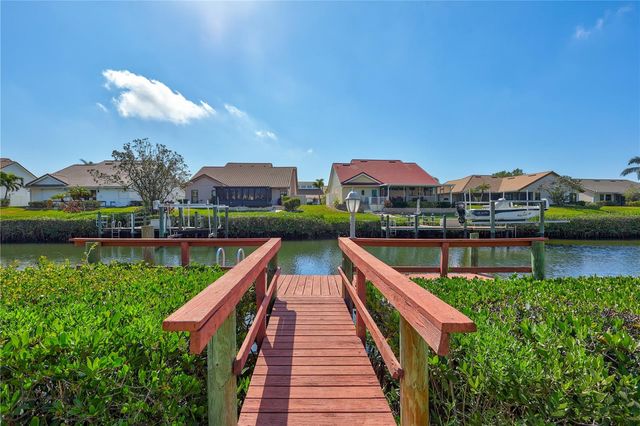 104 INLETS BOULEVARD 104, Nokomis, FL 34275