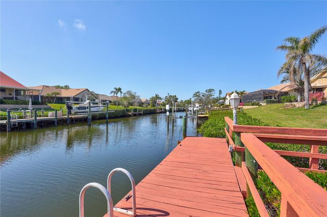 104 INLETS BOULEVARD 104, Nokomis, FL 34275