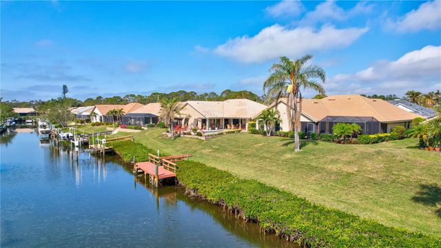 104 INLETS BOULEVARD 104, Nokomis, FL 34275