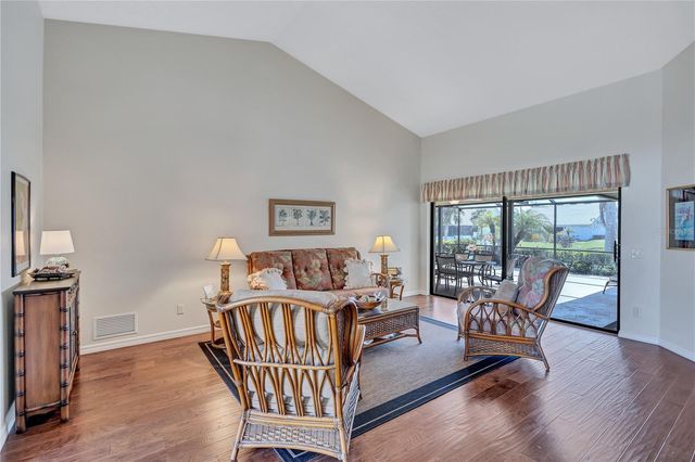 104 INLETS BOULEVARD 104, Nokomis, FL 34275